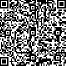 QR code linking to our Google review page